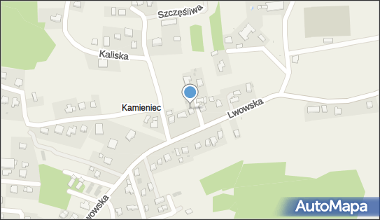 9442161667, Check Tronik Janusz Tomana 