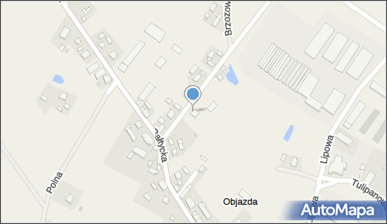 8392494460, Cheda - Tomasz Cheda 