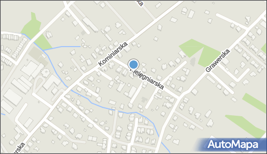 8950016534, 