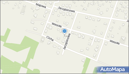 Chedrób Ewa i Marek Krakiewicz, Jarzębinowa 10d, Pokrówka 22-100 - Przedsiębiorstwo, Firma, numer telefonu, NIP: 5630002144