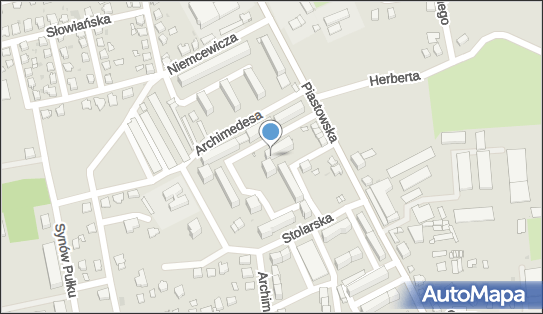 Chege, Piastowska 73A, Kędzierzyn-Koźle 47-200 - Przedsiębiorstwo, Firma, NIP: 7491572458