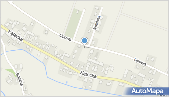 Chejron, Lipowa 28, Gniechowice 55-080 - Przedsiębiorstwo, Firma, NIP: 1990004232