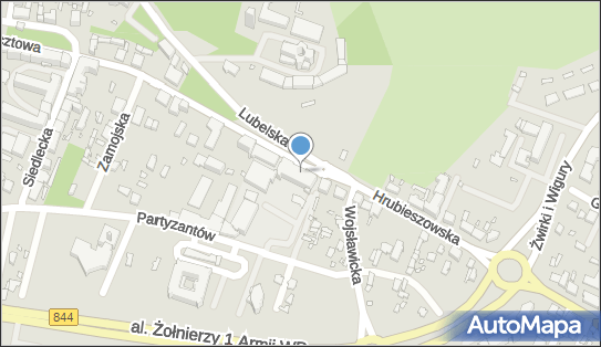 5632098467, Chełmski Miejski Klub Koszykówki 
