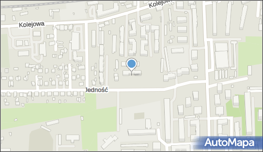 Chełmskie Centrum Pomocy Dziecku i Rodzinie, Jedność 43, Chełm 22-100 - Przedsiębiorstwo, Firma, numer telefonu, NIP: 5632146232