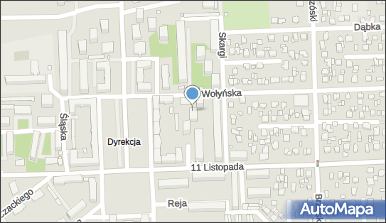 5632309728, Chełmskie Towarzystwo Kulturalno-Społeczne 