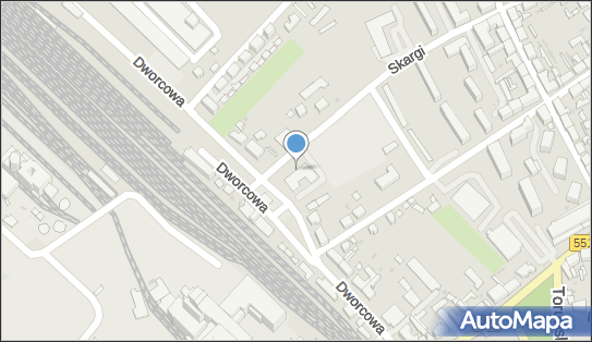 8792254469, Chełmżyńskie Centrum Zdrowia Zwierząt - Leszek Mańkowski 