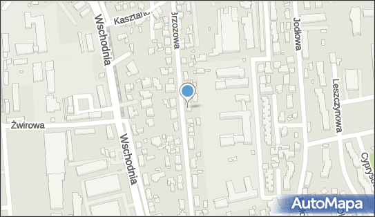 CHEM-TOP, Brzozowa 19a, Toruń 87-100 - Przedsiębiorstwo, Firma