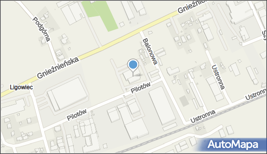 7772959031, Chem-Trend Polska sp. kom. 