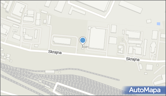 290814893, Chemadin Budownictwo s.a. 