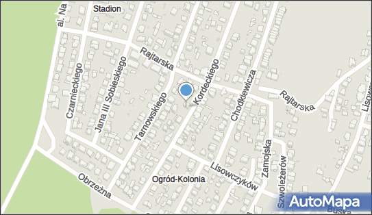 Chemadin Eksport Eko, ul. Księdza Augustyna Kordeckiego 86A 25-137 - Przedsiębiorstwo, Firma, NIP: 9590359622