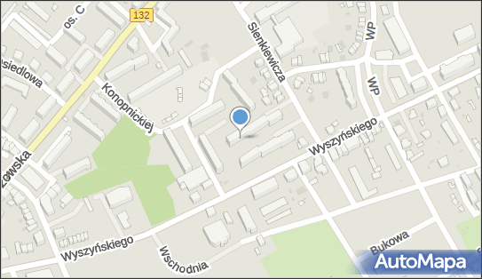 5980003262, 