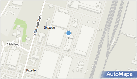 CHEMARBEL Sp. z o.o., Karola Olszewskiego 6, Kielce 25-663 - Przedsiębiorstwo, Firma, numer telefonu