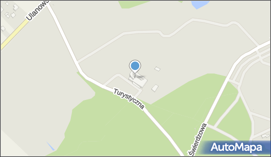7150000117, 