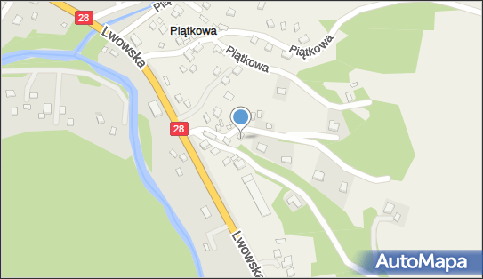 Chematex - Eco Jakub Drożdż, Piątkowa 21, Piątkowa 33-300 - Przedsiębiorstwo, Firma, NIP: 7342920635