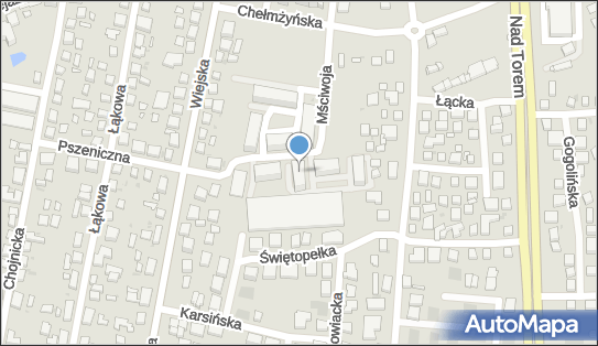 5540000012, 