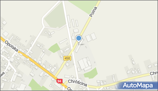 7471849247, Chemia - Bomar sp. z o.o. 