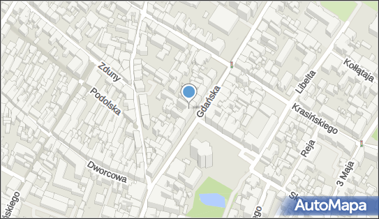 9670956900, 