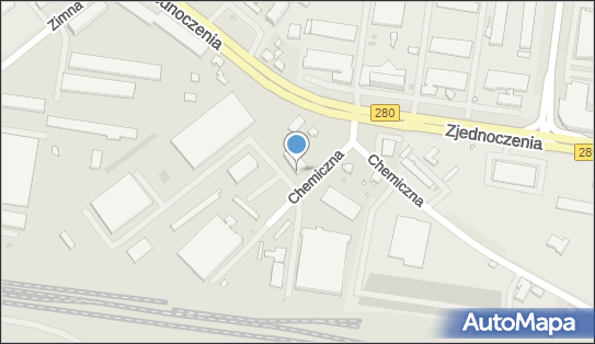 9290093640, 