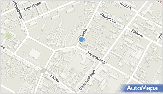 8291022788, Hurt - Detal Wioletta Rozpędzka, Krzysztof Rozpędzki 