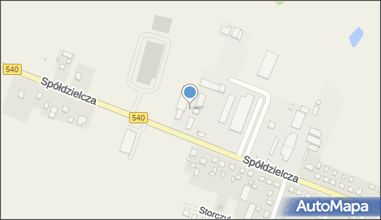 Chemirol, Spółdzielcza 30, Bielsk - Przedsiębiorstwo, Firma, numer telefonu