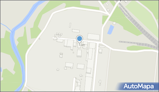 8942700925, Chemserwis sp. z o.o. 