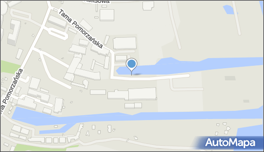 9552344914, Chemtel sp. z o.o. 