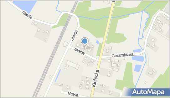 9591540105, Chemtex sp. z o.o. 