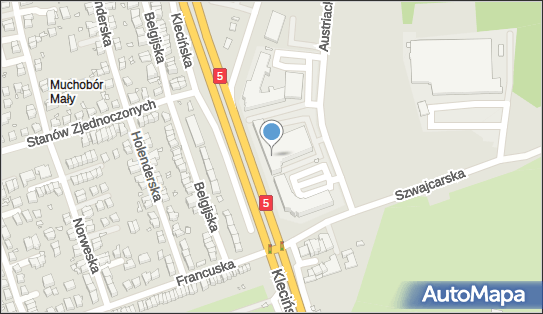 8943016674, Chemwik s.a. 