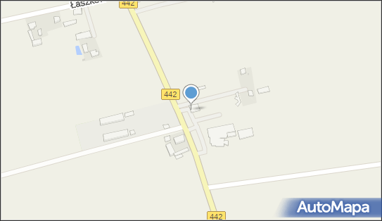 9680959567, Chenczke Energy sp. z o.o. 