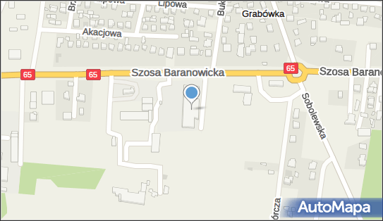 9661723504, Multi Packaging Solutions Bialystok sp. z o.o. 