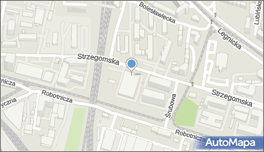 Chic Design Joanna Musiałowicz, Strzegomska 38-40, Wrocław 53-611 - Przedsiębiorstwo, Firma, NIP: 9131246634