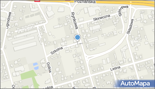 7772312329, Chicago Joanna Sobańska, Metamorfoza Joanna Sobańska 