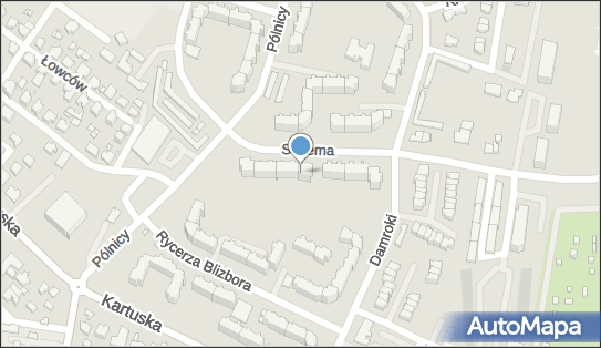 Chico Agnieszka Jabłońska, Stolema 39, Gdańsk 80-177 - Przedsiębiorstwo, Firma, NIP: 9570728944