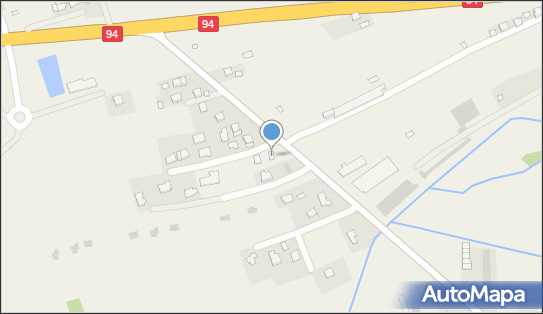 8133083644, Ab Klima Anna Sochur, Beata Walentyńska-Godzwon 