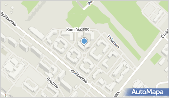 012344262, Childrens Book Factory - Mariusz Rolka-Kwiatkowski 