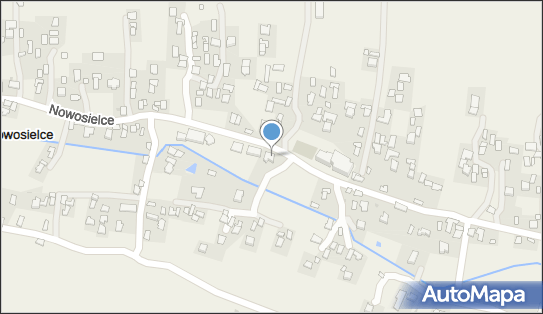 7941111103, Chili Alfred Lasek 