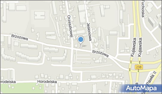 9532205055, Chilimoniuk Mariola Anna 