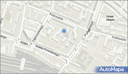 8951781225, Dolnośląskie Centrum Chirurgii Ręki i Medycyny Estetycznej Chiroplastica Ahmed Elsaftawy 