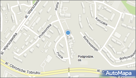 7393759575, Chirurdzy Błoniecki i Partnerzy Lekarze sp. p. 