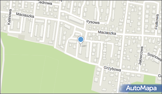 9670015540, Chirurgia Ogólna i Naczyniowa Prywatna Praktyka Lekarska Arkadiusz Jerzy Jawień 