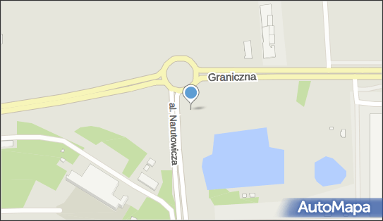 9121879846, Dżesika Piędel 