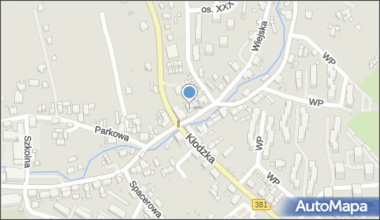 8851242345, Szewstwo Naprawkowe Jan Chlebek 