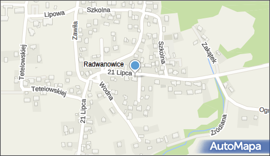5130183898, chlebynazakwasie.pl Justyna Gwizdała 