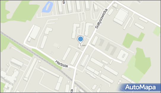8950005157, Grażyna Kozak-Chlewicka Prywatny Gabinet Stomatologiczny 