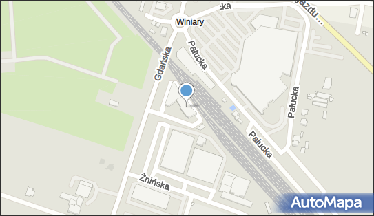 Chłodex Małgorzata i Piotr Nalewaja, Gdańska 118, Gniezno 62-200 - Przedsiębiorstwo, Firma, numer telefonu, NIP: 7842322995