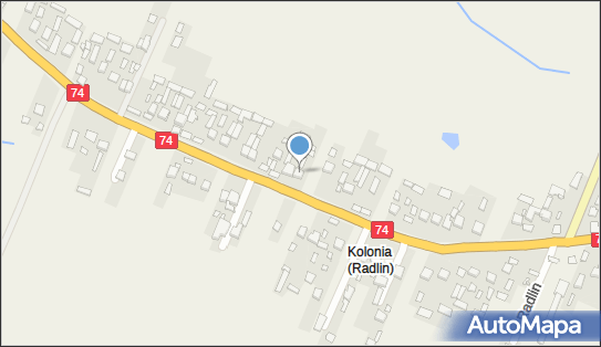 9590620552, 