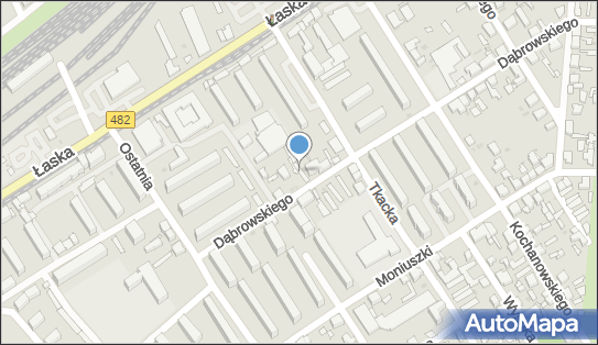 7311396096, 