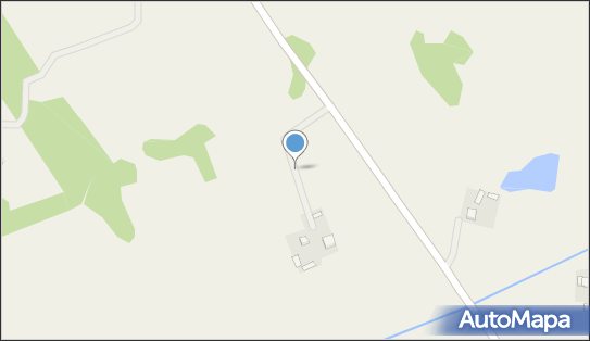 8241003091, Jarosław Ziółkowski Chłodnictwo i Klimatyzacja 