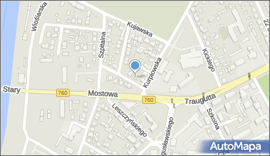 Chłodnictwo klimatyzacja Serwis AGD Klim-Cool Janusz Nakielski 07-410 - Przedsiębiorstwo, Firma, numer telefonu