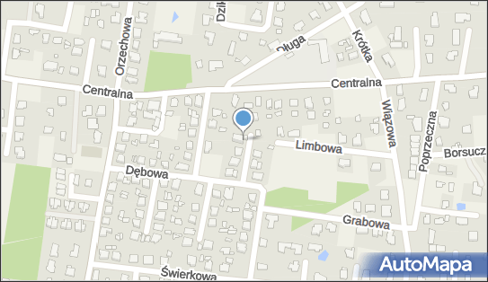 5541492069, Chłodnictwo-Klimatyzacja Włodzimierz Nekanda-Trepka 
